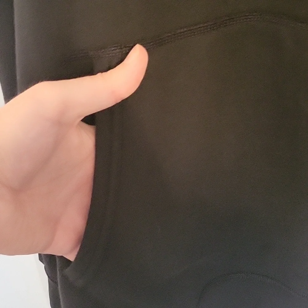 NWT Men's Polo Ralph Lauren Fleece Hoodie, Size L-T (Large Tall) - Picture 6 of 10